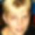 Profilbild von Yvonne Reinhold