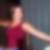 Profilbild von Hatice Faktor