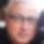 Profilbild von Klaus Brandes