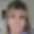 Profilbild von Daniela John