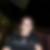 Profilbild von Anja Jakob