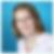 Profilbild von Sandra Weber