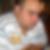 Profilbild von Stefan Moser