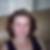 Profilbild von Sybille Gomez
