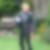 Profilbild von Angela Jocksch