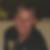 Profilbild von Lars Hainke