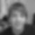 Profilbild von Marcel Mechelke