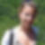 Profilbild von Simone Montaperti