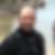 Profilbild von Frank Lipka