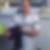 Profilbild von Holger Klatt