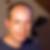 Profilbild von Andreas Althoff
