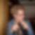 Profilbild von Nadine Fabri