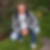 Profilbild von Rene Poland