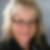 Profilbild von Franziska Rönne