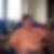 Profilbild von Udo Gend