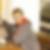 Profilbild von Christian Thimm