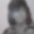 Profilbild von Anna Huth