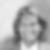 Profilbild von Ralph Faltenbacher