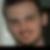 Profilbild von Mike Dirk Litka