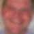Profilbild von Reinhold Stritzelberger