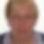 Profilbild von Helga Kahnert