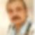 Profilbild von Ronald Sorkalla