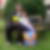 Profilbild von Torsten Goldbach