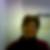 Profilbild von Sigrid Mahlkow