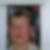 Profilbild von Bärbel Stürwohld