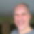 Profilbild von Marc Asche