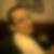 Profilbild von Thomas Mattern