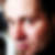 Profilbild von Enrico Haase