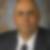 Profilbild von Michael Neumann