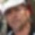 Profilbild von Kay Preiß