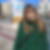 Profilbild von Silvia Weber