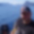 Profilbild von Mike Klemke