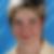 Profilbild von Ina Klatte