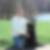 Profilbild von Guido Kock