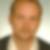 Profilbild von Bernd Hensel