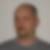 Profilbild von Andre Schneider