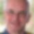 Profilbild von Bernd Dr. Müller