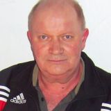 Profilfoto von Werner Bauer