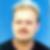 Profilbild von Heiko Weitkamp