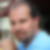 Profilbild von Christian Wassenegger