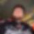 Profilbild von Rico Maresch