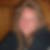 Profilbild von Ilse Urban