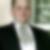Profilbild von Andreas Janke