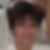 Profilbild von Yvonne Czarnecki