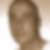 Profilbild von Marcel Esch