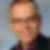 Profilbild von Gunnar Lawrenz